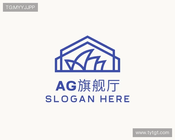 发现AG旗舰厅